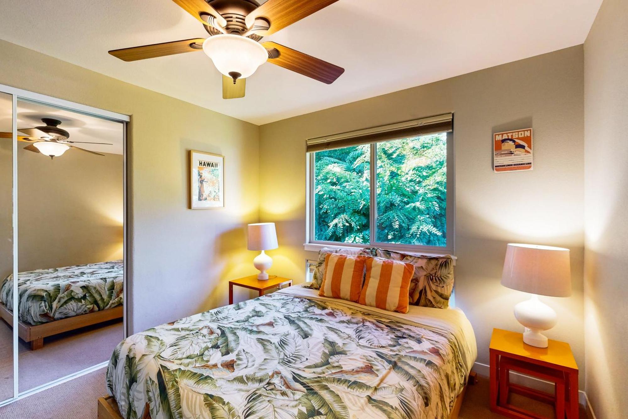Mauna Lani Villa A-22 Waikoloa Eksteriør billede