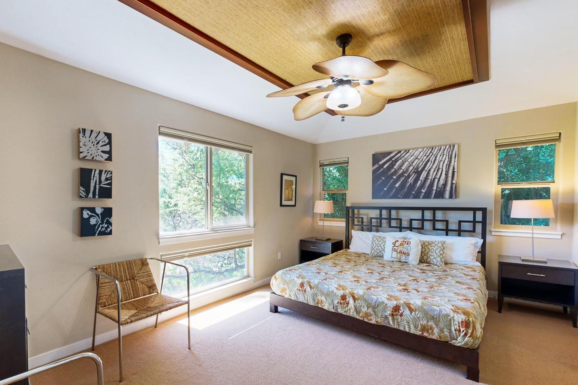 Mauna Lani Villa A-22 Waikoloa Eksteriør billede